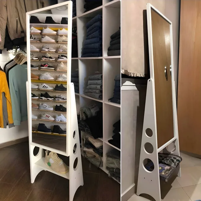 👑المرآة الملكية👑 - الصورة 5