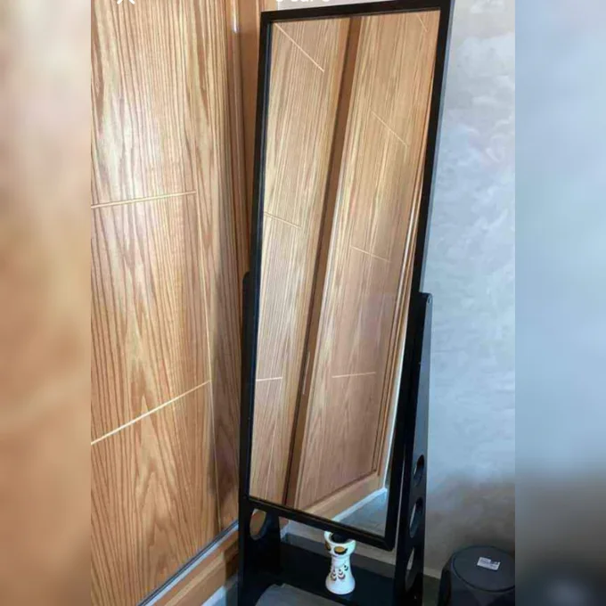 👑المرآة الملكية👑 - الصورة 4