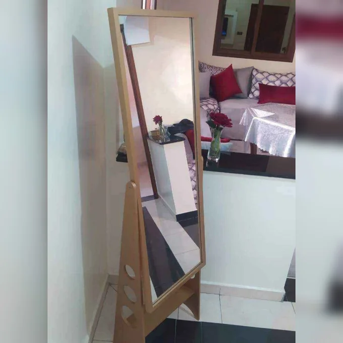 👑المرآة الملكية👑 - الصورة 2