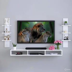 👑Meuble Tv Promo👑