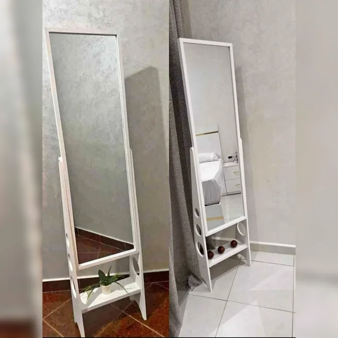 👑المرآة الملكية👑 - الصورة 6