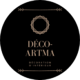 Deco-artma