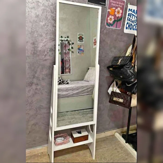 👑المرآة الملكية👑 - الصورة 3